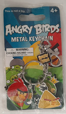 angry birds keychain for sale angry birds keychain for sale Panama City