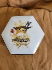 Vintage enesco japan for sale  Jacksonville