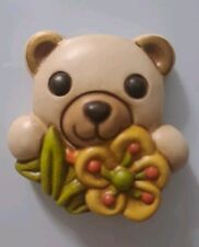 Prezzo scontato thun usato Prezzo scontato thun usato  Napoli