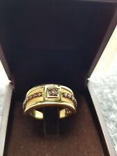 le vian for sale le vian for sale LIVERPOOL