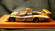 Alpine renault a442b d'occasion  Six-Fours-les-Plages