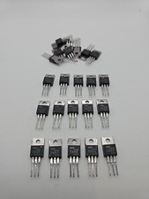 25x nec l7808 gebraucht kaufen 25x nec l7808 gebraucht kaufen  Markt Erlbach
