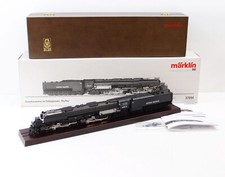 Maerklin 37994 dampflok gebraucht kaufen  Burgrieden