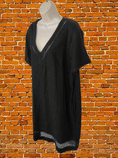 Next black dress for sale  CANVEY ISLAND