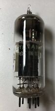 Radio tsf tube d'occasion  Lanton