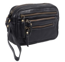 Sportliche herrengelenktasche  gebraucht kaufen  Delitzsch