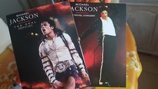 Michael jackson the gebraucht kaufen  Bocholt