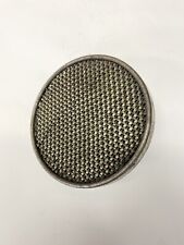 Knecht luftfilter 130mm gebraucht kaufen  Pähl