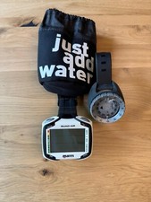 Mares quad air gebraucht kaufen  Mainz