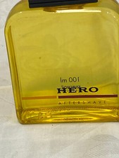 Faberge hero vintage gebraucht kaufen  Berlin