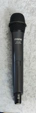 Fame audio 400 gebraucht kaufen  Bergkirchen