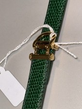 Tabbah ladies watch gebraucht kaufen  Hildesheim