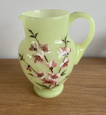 opaline for sale opaline for sale DEREHAM