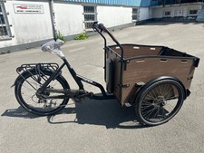 Vorführmodell ware adore gebraucht kaufen  Deutschland