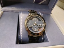 Orologio maserati ingegno usato  Orta Nova