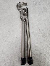 New hand rivet for sale  Bartow