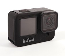 Gopro hero9 waterproof for sale  Brooklyn