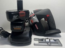 Craftsman 19.2v jig for sale  Huntingdon Valley