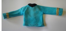 Vintage mego star for sale  FELIXSTOWE