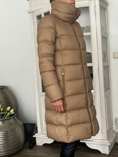 Ralph lauren mantel gebraucht kaufen Ralph lauren mantel gebraucht kaufen  Hamburg