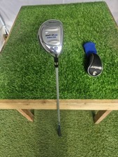 Masters 500 hybrid for sale  BRACKNELL