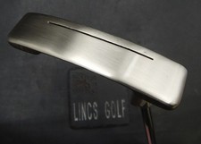 Ping anser putter for sale Ping anser putter for sale  SPILSBY