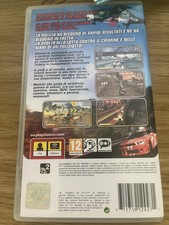 Gioco pursuit force usato Gioco pursuit force usato  Saluggia