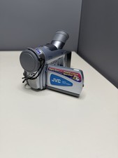 Jvc d30u minidv for sale  Matthews