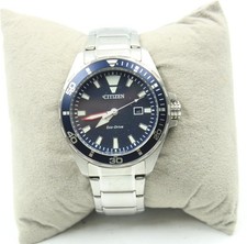 Citizen eco drive for sale  LEEDS