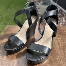 Jessica simpson jinxxi for sale  Saint Petersburg