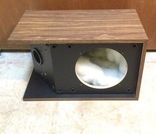 Bose 301 series for sale  Lufkin