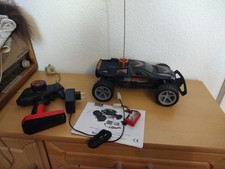 Amewi rock crawler gebraucht kaufen  Höheinöd, Höhfröschen, Nünschweiler