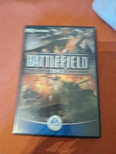 Battlefield 1942 gioco usato Battlefield 1942 gioco usato  Vigevano