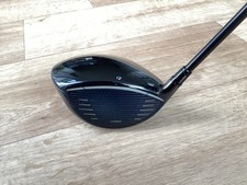 Taylormade qi10 driver for sale  WESTHILL