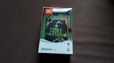 Jbl clip bluetooth gebraucht kaufen Jbl clip bluetooth gebraucht kaufen  Collenberg