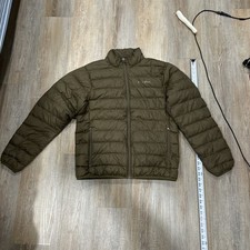 Eddie bauer men for sale  Chesterfield