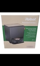 New irobot roomba for sale  Henderson