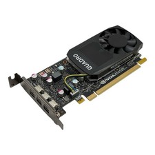 Nvidia quadro p400 gebraucht kaufen  Bönningstedt