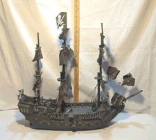 Hawthorne village pirates for sale  York