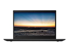 Lenovo thinkpad t580 for sale  Jacksonville