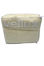 Vellux original blanket for sale  Fort Worth