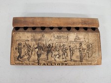 1893 chicago fair for sale  Pekin