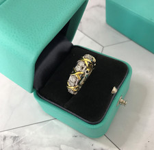 diamant ring usato diamant ring usato Acireale