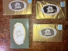 Pair lilly dache for sale  Brooklyn