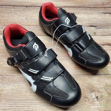 Peloton size clip for sale  Anderson