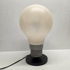 Vintage plastic blow for sale  Spencerport