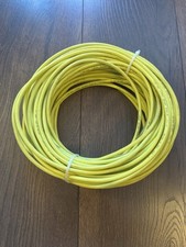 30m lapp kabel gebraucht kaufen  Bergkamen