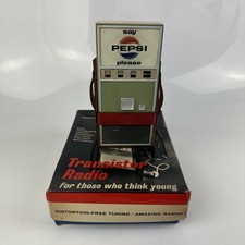 Pepsi say pepsi for sale  Winter Haven