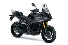 Suzuki gsx 1000gx gebraucht kaufen Suzuki gsx 1000gx gebraucht kaufen  Dortmund