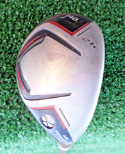 Bridgestone j40 hybrid for sale  Humboldt